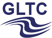 GLTC Logo